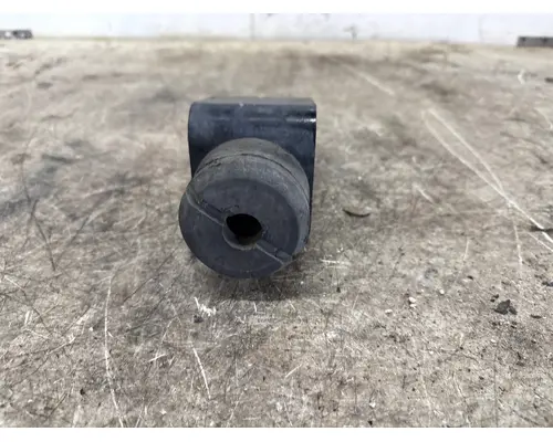 PACCAR B11-1163-002 Bumper Bracket, Front