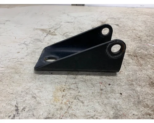 PACCAR B11-6060 Brackets, Misc.