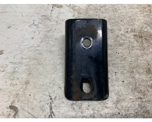 PACCAR B11-6060 Brackets, Misc.
