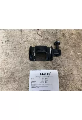 PACCAR B63-6009R Steering or Suspension Parts, Misc.