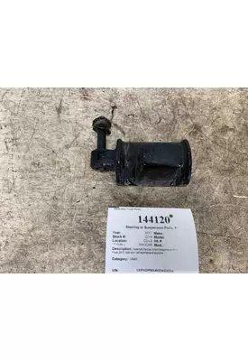 PACCAR B63-6009 Steering or Suspension Parts, Misc.