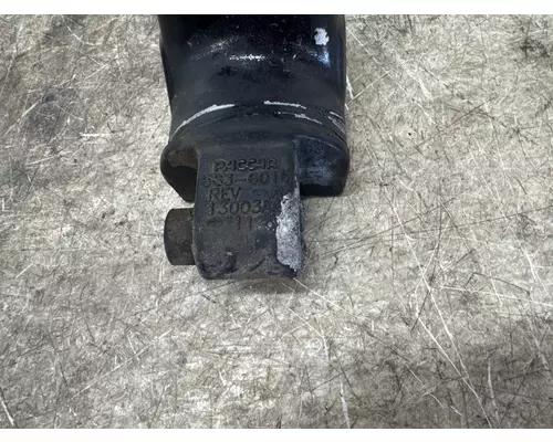 PACCAR B63-6016 Brackets, Misc.