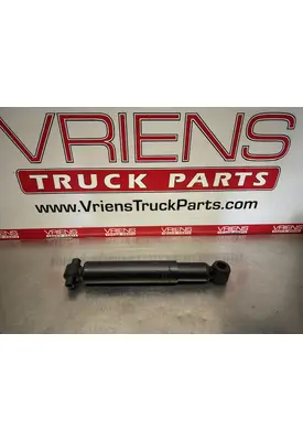 PACCAR B71-1001 Shock Absorber / Gas Spring