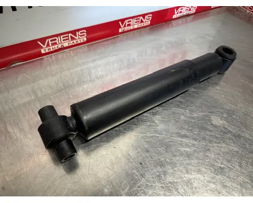 PACCAR B71-1001 Shock Absorber  Gas Spring