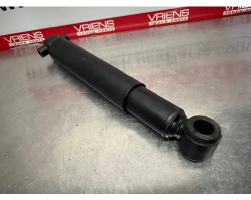 PACCAR B71-1001 Shock Absorber  Gas Spring