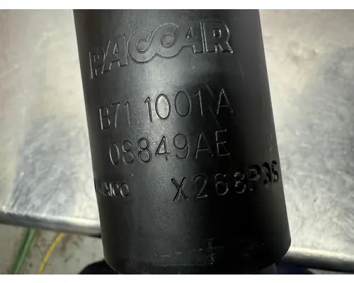 PACCAR B71-1001 Shock Absorber  Gas Spring