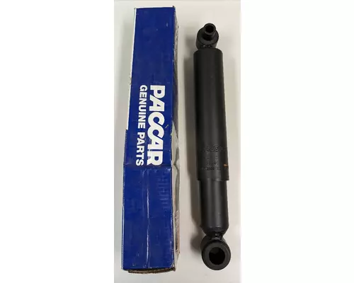 PACCAR B71-1001 Shock Absorber