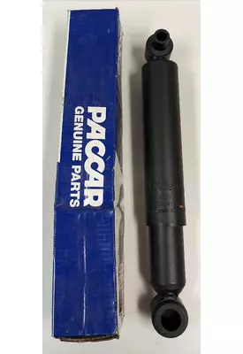 PACCAR B71-1001 Shock Absorber