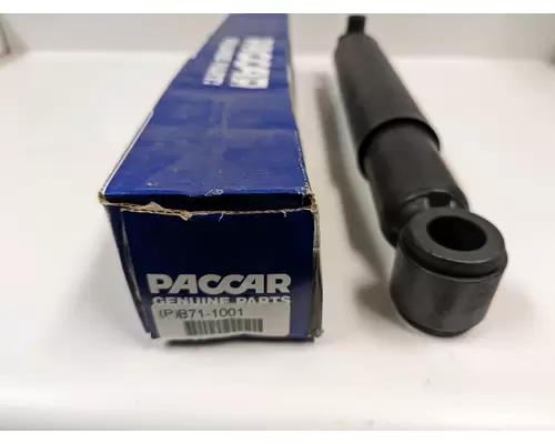 PACCAR B71-1001 Shock Absorber