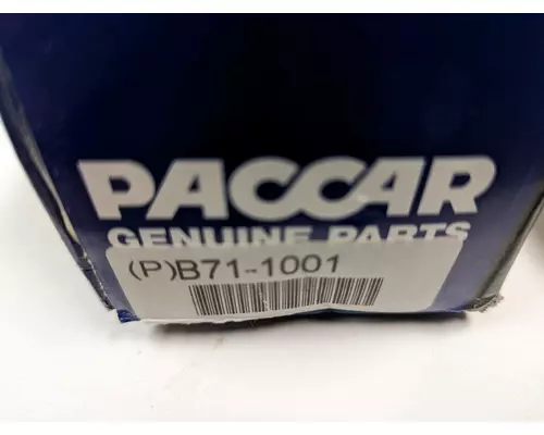 PACCAR B71-1001 Shock Absorber