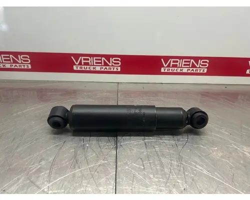PACCAR B71-6009 Shock Absorber  Gas Spring