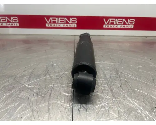 PACCAR B71-6009 Shock Absorber  Gas Spring