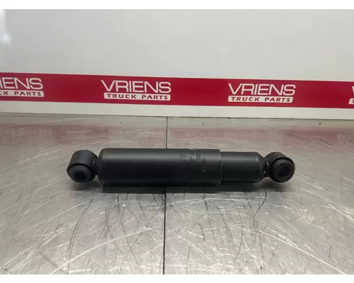 PACCAR B71-6009 Shock Absorber