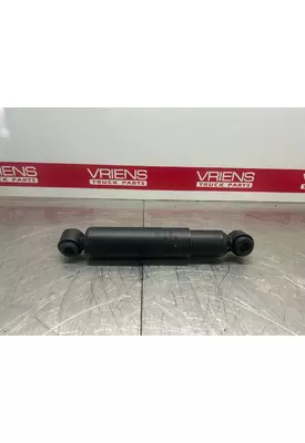 PACCAR B71-6009 Shock Absorber