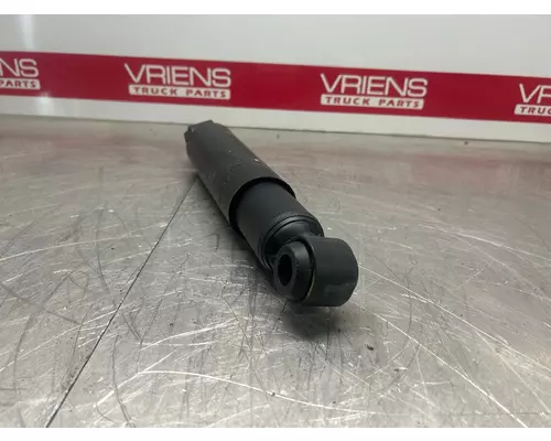 PACCAR B71-6009 Shock Absorber