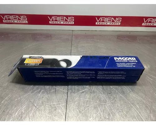 PACCAR B71-6009 Shock Absorber