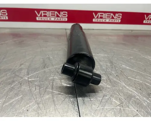 PACCAR B71-6019 Shock Absorber  Gas Spring