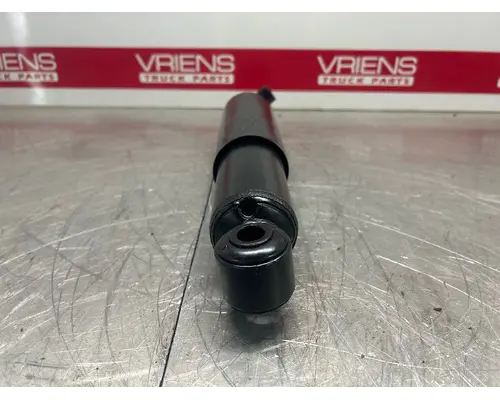 PACCAR B71-6019 Shock Absorber  Gas Spring