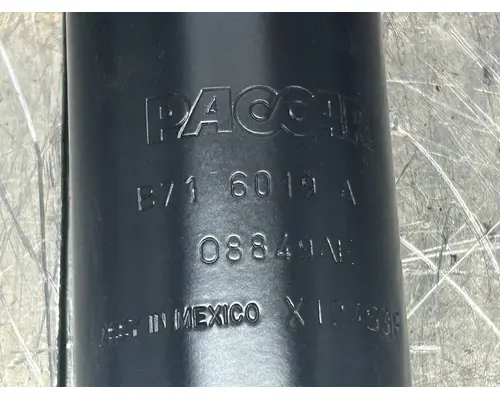 PACCAR B71-6019 Shock Absorber  Gas Spring