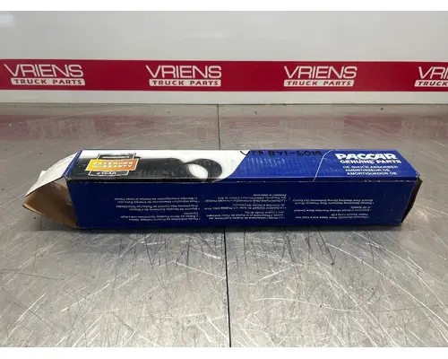 PACCAR B71-6019 Shock Absorber  Gas Spring