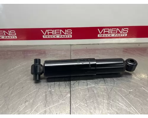 PACCAR B71-6019 Shock Absorber