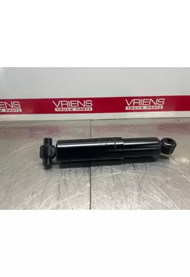 PACCAR B71-6019 Shock Absorber