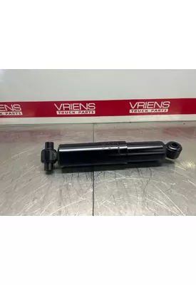 PACCAR B71-6019 Shock Absorber