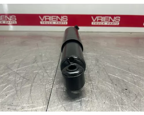 PACCAR B71-6019 Shock Absorber