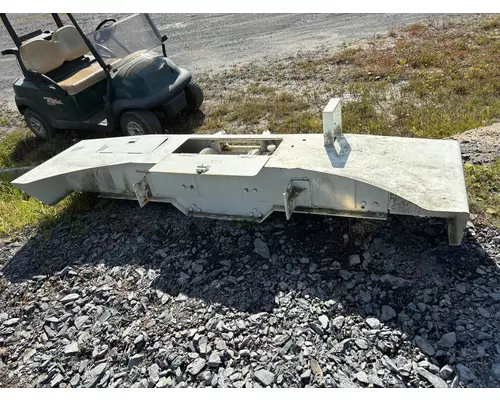 PACCAR BRADEN PD18C-11DB Winches and Winch Parts