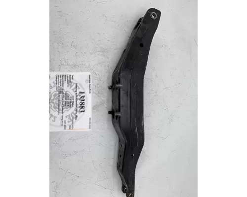 PACCAR C07-6002 Steering or Suspension Parts, Misc.