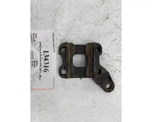 PACCAR C16-6001M00R Steering or Suspension Parts, Misc.