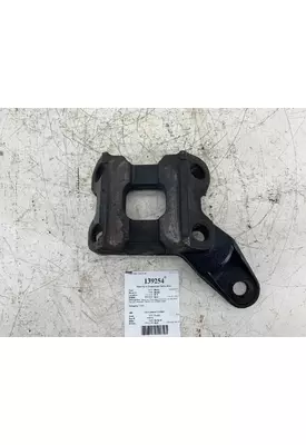 PACCAR C16-6001M00R Steering or Suspension Parts, Misc.