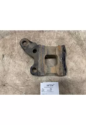 PACCAR C16-6001M00R Steering or Suspension Parts, Misc.