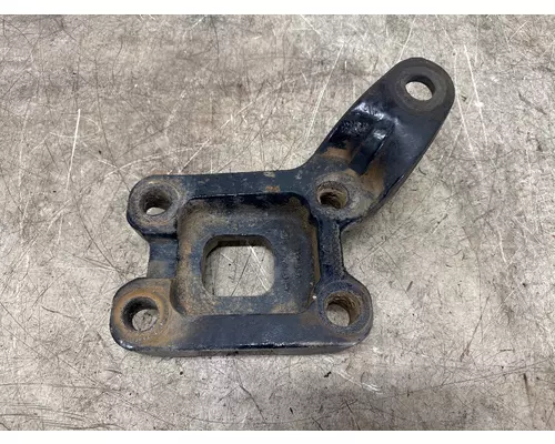 PACCAR C16-6001M00R Steering or Suspension Parts, Misc.