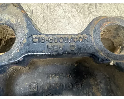 PACCAR C16-6001M00R Steering or Suspension Parts, Misc.