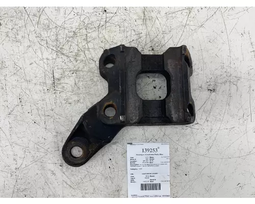 PACCAR C16-6001M00 Steering or Suspension Parts, Misc.