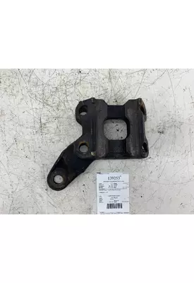 PACCAR C16-6001M00 Steering or Suspension Parts, Misc.