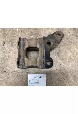PACCAR C16-6001M00 Steering or Suspension Parts, Misc.