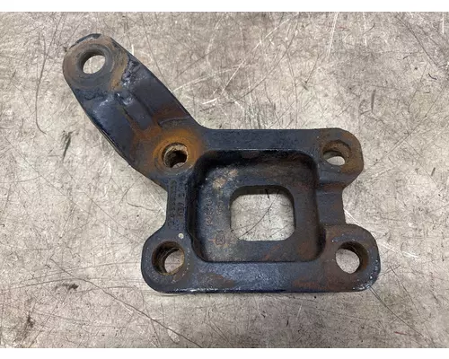 PACCAR C16-6001M00 Steering or Suspension Parts, Misc.