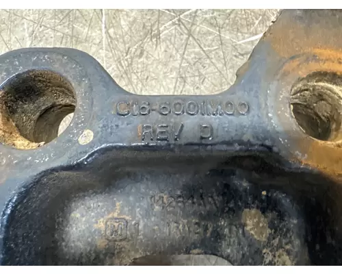 PACCAR C16-6001M00 Steering or Suspension Parts, Misc.