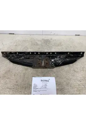 PACCAR C47-1016 Crossmember