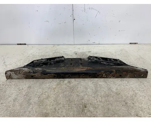 PACCAR C47-1016 Crossmember