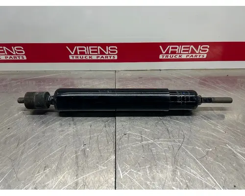 PACCAR C71-1011 Shock Absorber  Gas Spring