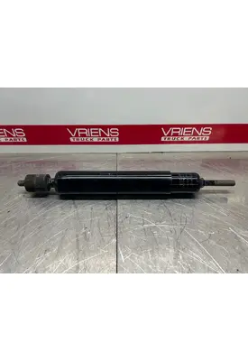 PACCAR C71-1011 Shock Absorber / Gas Spring