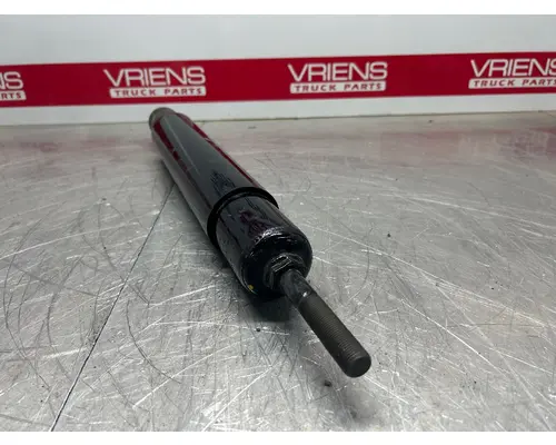 PACCAR C71-1011 Shock Absorber  Gas Spring