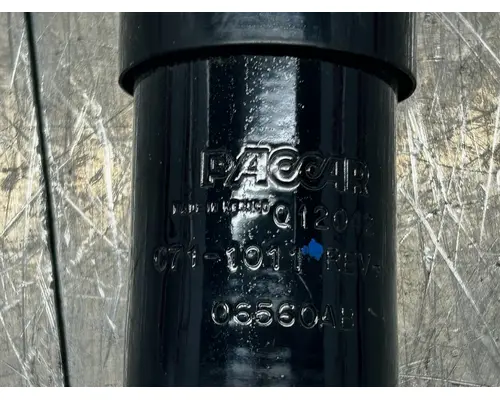 PACCAR C71-1011 Shock Absorber  Gas Spring