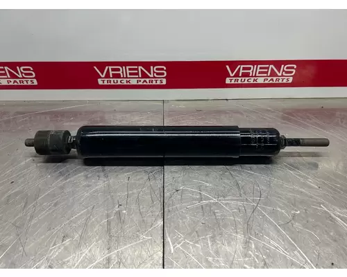 PACCAR C71-1011 Shock Absorber