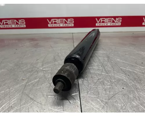 PACCAR C71-1011 Shock Absorber