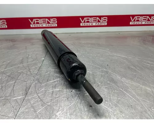 PACCAR C71-1011 Shock Absorber