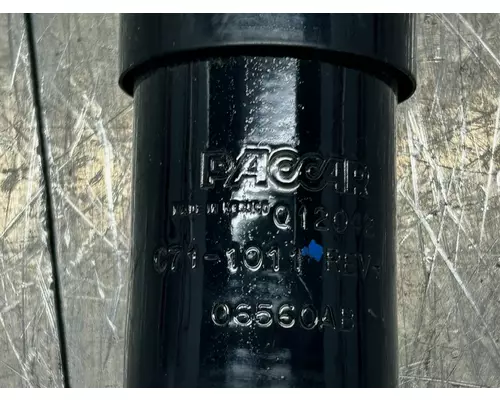 PACCAR C71-1011 Shock Absorber